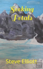 Seeking Petals