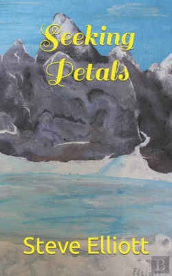 Bertrand.pt - Seeking Petals