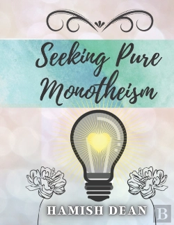 Bertrand.pt - Seeking Pure Monotheism