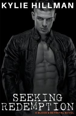 Bertrand.pt - Seeking Redemption