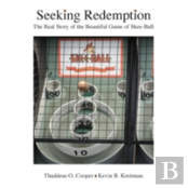 Seeking Redemption