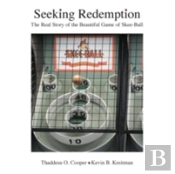 Seeking Redemption