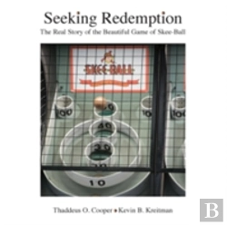 Bertrand.pt - Seeking Redemption