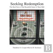 Seeking Redemption