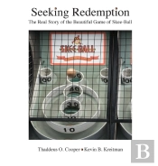 Seeking Redemption
