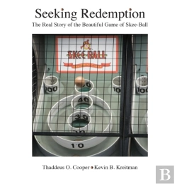 Bertrand.pt - Seeking Redemption