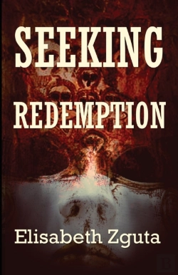 Bertrand.pt - Seeking Redemption
