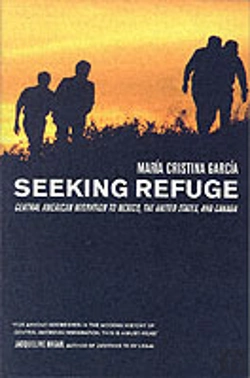 Bertrand.pt - Seeking Refuge