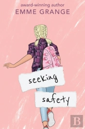 Seeking Safety