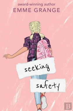 Bertrand.pt - Seeking Safety