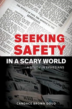 Bertrand.pt - Seeking Safety In A Scary World