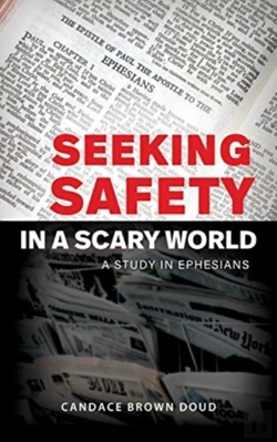 Bertrand.pt - Seeking Safety In A Scary World