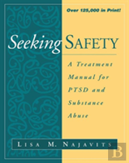 Seeking Safety