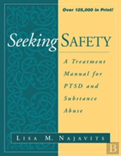 Bertrand.pt - Seeking Safety