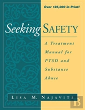 Seeking Safety
