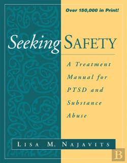 Bertrand.pt - Seeking Safety