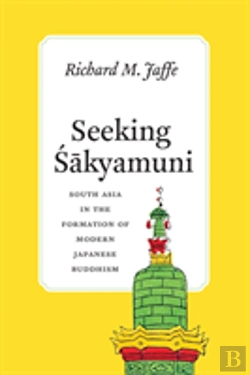 Bertrand.pt - Seeking Sakyamuni