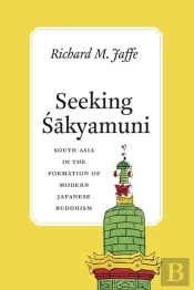 Seeking Sakyamuni