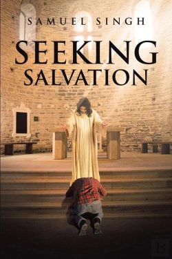 Bertrand.pt - Seeking Salvation