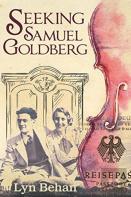 Seeking Samuel Goldberg