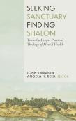 Seeking Sanctuary, Finding Shalom