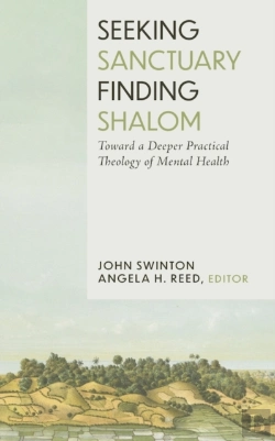 Bertrand.pt - Seeking Sanctuary, Finding Shalom