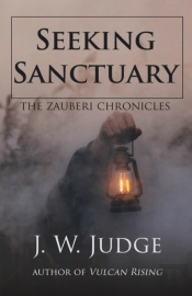 Seeking Sanctuary