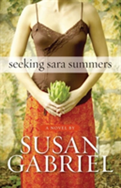 Bertrand.pt - Seeking Sara Summers
