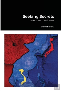 Bertrand.pt - Seeking Secrets