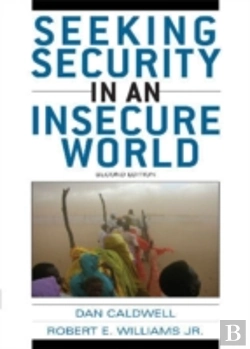 Bertrand.pt - Seeking Security In An Insecure World