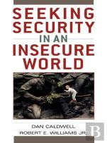 Seeking Security In An Insecure World