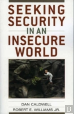 Bertrand.pt - Seeking Security In An Insecure World