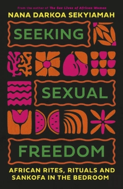 Bertrand.pt - Seeking Sexual Freedom