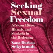 Seeking Sexual Freedom