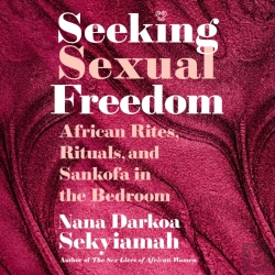 Bertrand.pt - Seeking Sexual Freedom