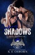 Seeking Shadows