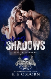 Seeking Shadows