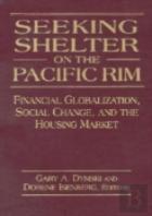 Seeking Shelter On The Pacific Rim