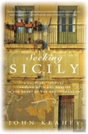 Seeking Sicily