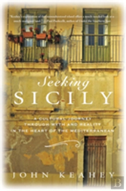 Bertrand.pt - Seeking Sicily