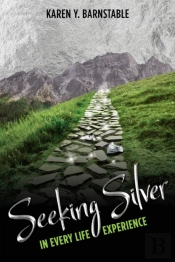 Seeking Silver
