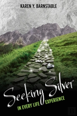 Bertrand.pt - Seeking Silver