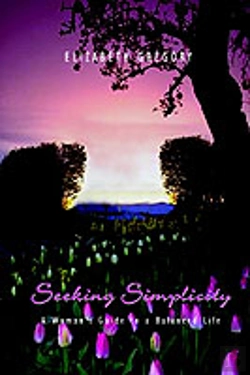 Bertrand.pt - Seeking Simplicity