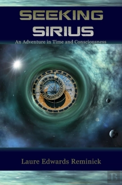 Bertrand.pt - Seeking Sirius