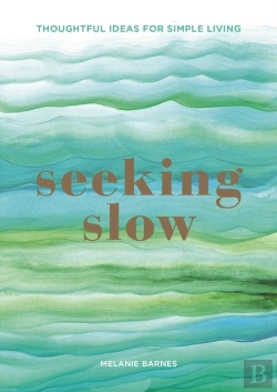 Bertrand.pt - Seeking Slow
