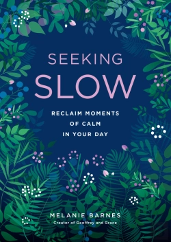 Bertrand.pt - Seeking Slow