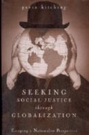 Seeking Social Justice Through Globalization