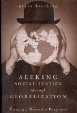 Bertrand.pt - Seeking Social Justice Through Globalization