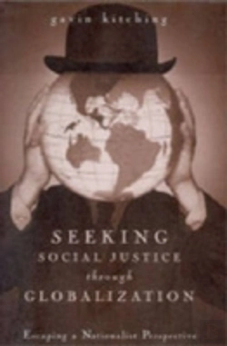 Bertrand.pt - Seeking Social Justice Through Globalization