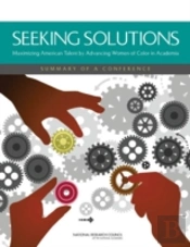 Seeking Solutions